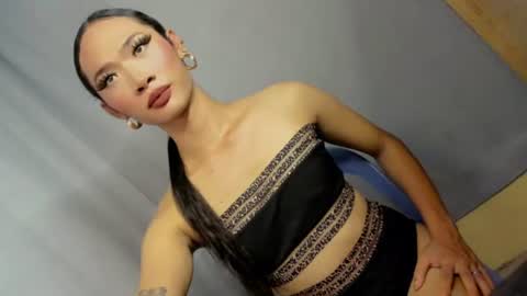 Snapshot of sweet_jassel chatting on 6, 7, 2026 sweet_jassel online show from 6, 7, 2026