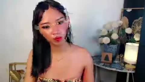 Snapshot of sweet_jelay chatting on 17, 7, 2026 sweet_jelay online show from 17, 7, 2026
