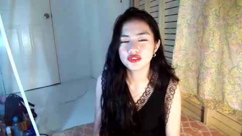 Jenny3 online show from 14, 11, 2025