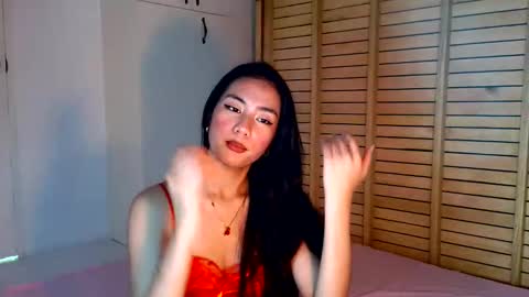 Jenny3 online show from 26, 11, 2025