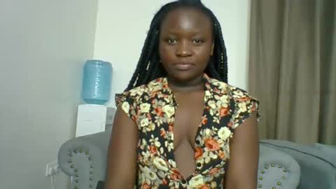 Snapshot of sweet_jenica chatting on 4, 1, 2025 ESTHER NEEMA online show from 4, 1, 2025