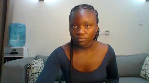 Snapshot of sweet_jenica chatting on 29, 1, 2025 ESTHER NEEMA online show from 29, 1, 2025