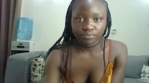 Snapshot of sweet_jenica chatting on 3, 2, 2025 ESTHER NEEMA online show from 3, 2, 2025