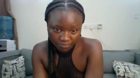 Snapshot of sweet_jenica chatting on 21, 2, 2025 ESTHER NEEMA online show from 21, 2, 2025