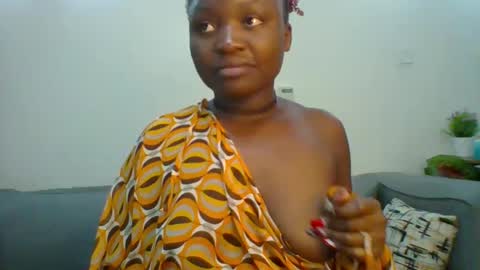 Snapshot of sweet_jenica chatting on 10, 3, 2025 ESTHER NEEMA online show from 10, 3, 2025