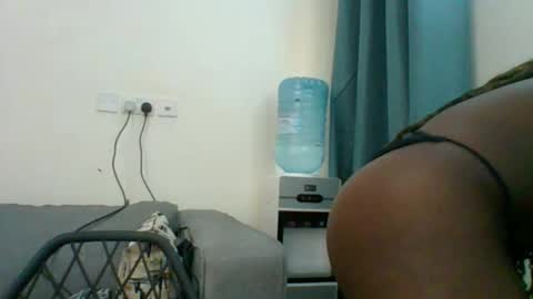 Snapshot of sweet_jenica chatting on 29, 9, 2025 ESTHER NEEMA online show from 29, 9, 2025