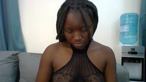 Snapshot of sweet_jenica chatting on 30, 9, 2025 ESTHER NEEMA online show from 30, 9, 2025