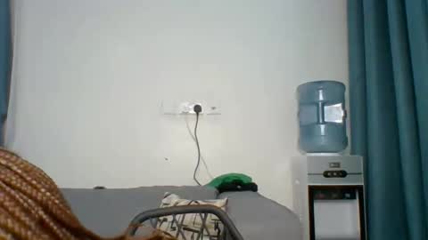 Snapshot of sweet_jenica chatting on 10, 11, 2025 ESTHER NEEMA online show from 10, 11, 2025