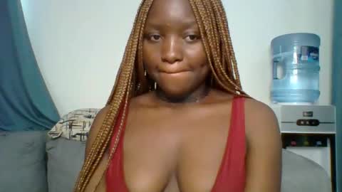 Snapshot of sweet_jenica chatting on 15, 11, 2025 ESTHER NEEMA online show from 15, 11, 2025