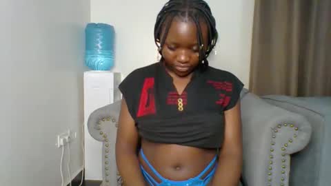 Snapshot of sweet_jenica chatting on 2, 2, 2026 ESTHER NEEMA online show from 2, 2, 2026