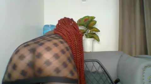 Snapshot of sweet_jenica chatting on 20, 2, 2026 ESTHER NEEMA online show from 20, 2, 2026