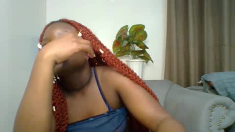 Snapshot of sweet_jenica chatting on 26, 2, 2026 ESTHER NEEMA online show from 26, 2, 2026