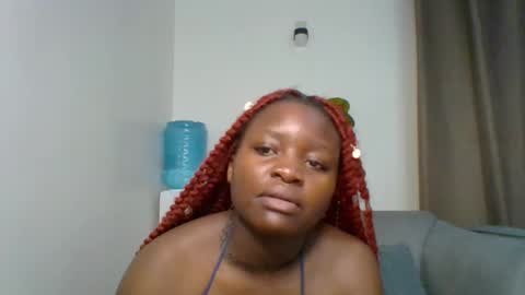 Snapshot of sweet_jenica chatting on 3, 3, 2026 ESTHER NEEMA online show from 3, 3, 2026