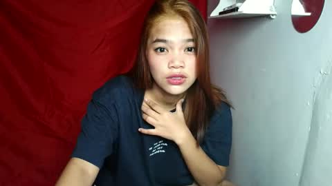 sweet_jeslyn online show from 21, 10, 2025