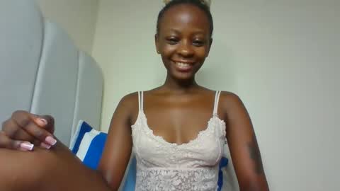 Snapshot of sweet_jovial chatting on 13, 5, 2026 sweet_jovial online show from 13, 5, 2026
