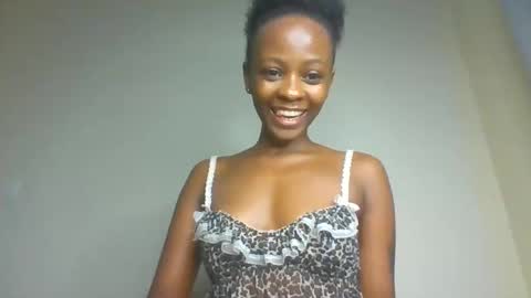 Snapshot of sweet_jovial chatting on 24, 5, 2026 sweet_jovial online show from 24, 5, 2026