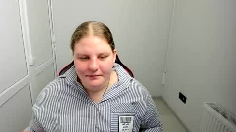 Snapshot of sweet_karla_la chatting on 8, 5, 2026 Karla online show from 8, 5, 2026
