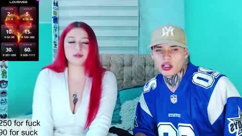 Help me to reach 100 thumps up online show from 17, 10, 2025