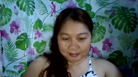 Snapshot of sweet_kayley chatting on 4, 12, 2024 sweet_kayley online show from 4, 12, 2024