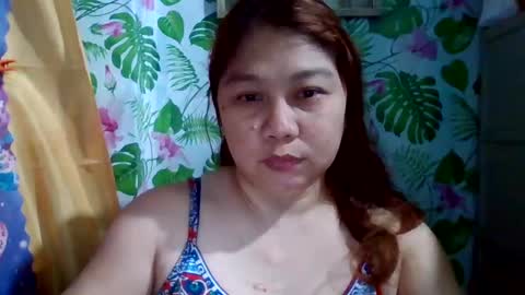 Snapshot of sweet_kayley chatting on 24, 12, 2024 sweet_kayley online show from 24, 12, 2024