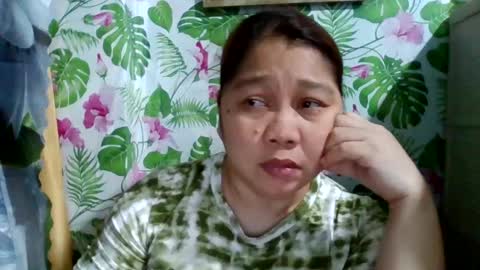 Snapshot of sweet_kayley chatting on 10, 1, 2025 sweet_kayley online show from 10, 1, 2025