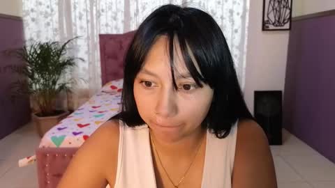 Snapshot of sweet_keithlyn chatting on 23, 10, 2025 sweet_keithlyn online show from 23, 10, 2025