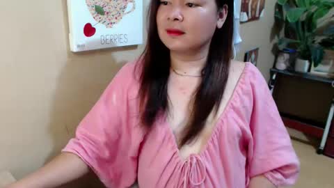 Snapshot of sweet_kendallxxxx chatting on 17, 4, 2026 Nicahhh online show from 17, 4, 2026