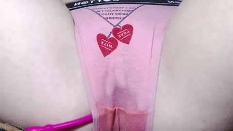 Kitten online show from 19, 2, 2025