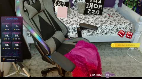 Snapshot of sweet_kitty66 chatting on 4, 12, 2024 elizabeth grey online show from 4, 12, 2024
