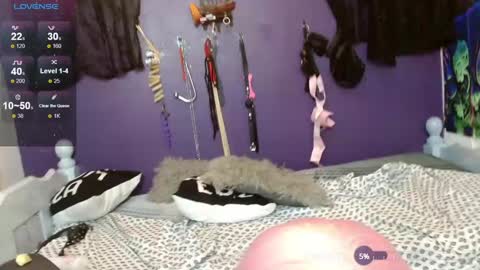 Snapshot of sweet_kitty66 chatting on 15, 1, 2025 elizabeth grey online show from 15, 1, 2025