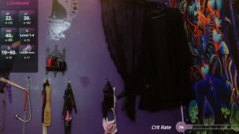 Snapshot of sweet_kitty66 chatting on 7, 3, 2025 elizabeth grey online show from 7, 3, 2025