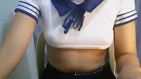 Snapshot of sweet_kitty69xxx chatting on 2, 8, 2026 sweet_kitty69xxx online show from 2, 8, 2026