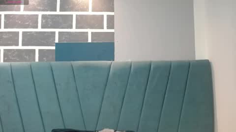sweet_kitty_05 online show from 19, 5, 2026