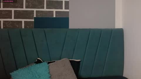 sweet_kitty_05 online show from 25, 5, 2026