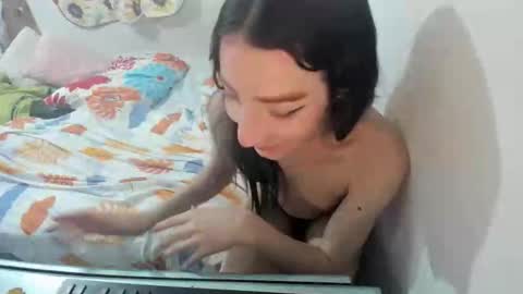 sweet_kitty_777 online show from 28, 11, 2025