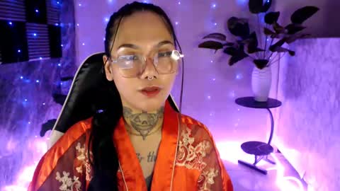 Snapshot of sweet_kittykatya chatting on 16, 1, 2025 sweet_kittykatya online show from 16, 1, 2025