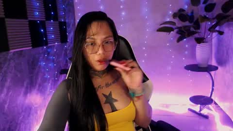 Snapshot of sweet_kittykatya chatting on 28, 1, 2025 sweet_kittykatya online show from 28, 1, 2025