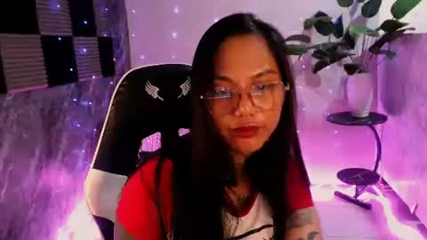 Snapshot of sweet_kittykatya chatting on 30, 1, 2025 sweet_kittykatya online show from 30, 1, 2025