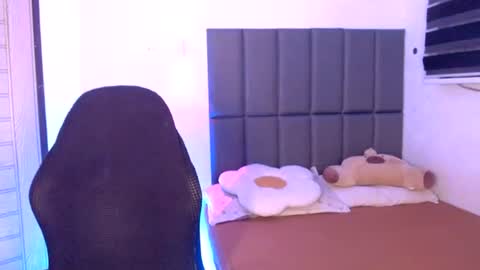 Snapshot of sweet_kittykatya chatting on 23, 6, 2026 sweet_kittykatya online show from 23, 6, 2026