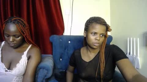 Snapshot of sweet_kush chatting on 4, 7, 2026 Kush online show from 4, 7, 2026