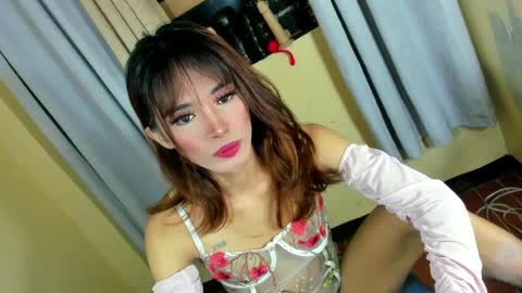 sweet_kyliexx online show from 1, 7, 2026