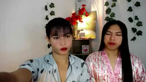 sweet_kyline69 online show from 25, 9, 2025