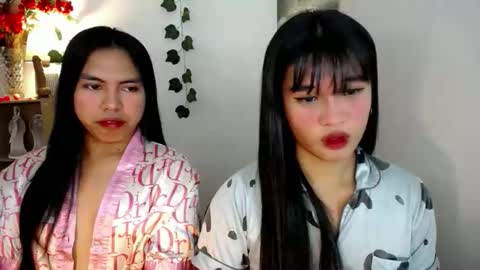sweet_kyline69 online show from 26, 9, 2025