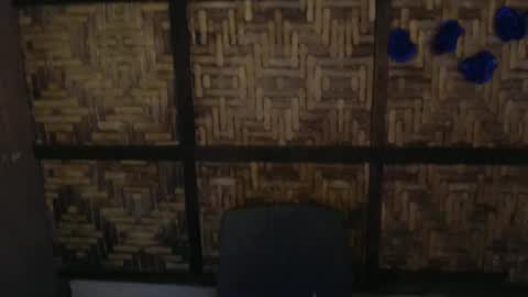 sweet_lady14 online show from 28, 4, 2026