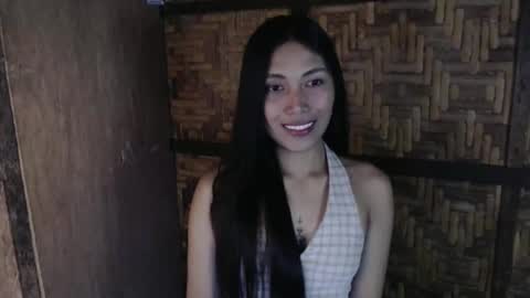 Snapshot of sweet_lady14 chatting on 5, 6, 2026 sweet_lady14 online show from 5, 6, 2026