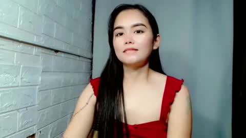 LAIKA online show from 26, 2, 2026