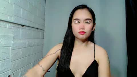 LAIKA online show from 5, 3, 2026