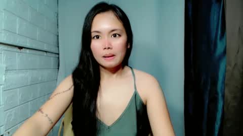 LAIKA online show from 19, 4, 2026