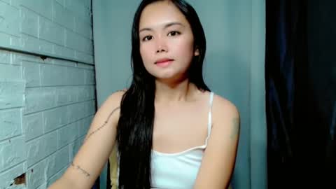 LAIKA online show from 22, 4, 2026