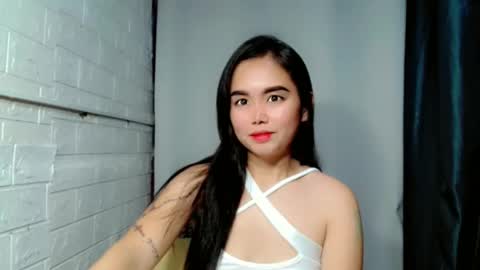 Snapshot of sweet_laika chatting on 26, 4, 2026 LAIKA online show from 26, 4, 2026